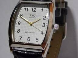Часы женские наручные "Rivoli" japan quartz M. N. 6058