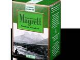 Чай черный Индийский ТМ "Magrett" - photo 2