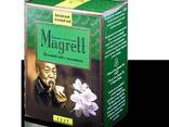 Чай черный Индийский ТМ "Magrett" - фото 5