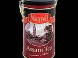 Чай черный Индийский ТМ "Magrett" - photo 3