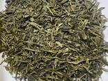Чай оптом зеленый и черный (Цейлон, Индия, Кения, Китай, ЮАР, Аргентина, Непал) - фото 2