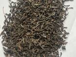Чай оптом зеленый и черный (Цейлон, Индия, Кения, Китай, ЮАР, Аргентина, Непал) - фото 6