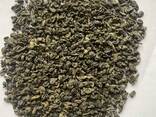 Чай оптом зеленый и черный (Цейлон, Индия, Кения, Китай, ЮАР, Аргентина, Непал) - фото 9