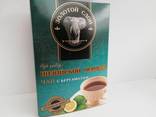 Новая торговая марка Индийского чая "Золотой Слон". - фото 3