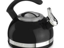 https://img01.flagma.ua/photo/chaynik-kitchenaid-kten20cbob-20-quart-kettle-with-c-handle-and-trim-band-onyx-black-19675101_medium.jpg