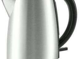 Чайник Zelmer ZCK1274 нерж.