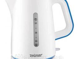 Чайник Zelmer ZCK7620B
