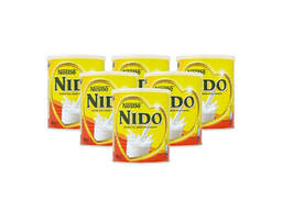 CHEAP Quality Nestle Nido Milk Powder