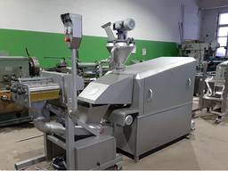 Чеддеризатор CHZ-500