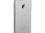Чехол Baseus для iPhone 8 Plus/7 Plus Simple Pluggy Clear (ARAPIPH7P-A02) - фото 3