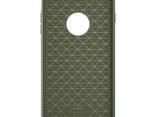 Чехол Baseus для iPhone 8/7 Shield Green (ARAPIPH7-TS06) - фото 3