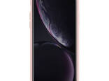 Чехол Baseus для iPhone XR Original LSR Powder (WIAPIPH61-ASL04) - фото 3
