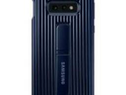 Чехол для моб. телефона Samsung Galaxy S10e (G970). ..