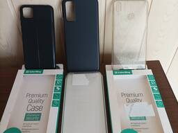 Чехол Huawei y5р, honor 8x , Honor 9S, vivo y20 , y11s , y12s