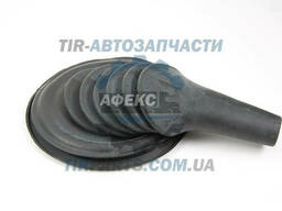 Чехол КПП MAN (81964200324 | 91368CNT)