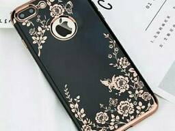 Чехол на Айфон 7 Plus/ Айфон 8 Plus для телефона 5.5 дюйма