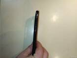 Чехол (новый) на Doogee X5 Max Pro - фото 3