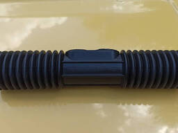 Чехол рулевой рейки 2108,2109,21099 утолщенная