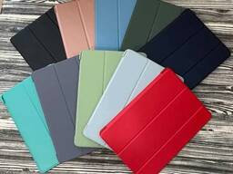 Чехол с держателем под стилус для iPad 10 Generaion 10.9 дюймов Apple iPad 10 10.9" 2022