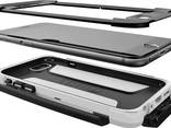 Чехол Thule Atmos X5 for iPhone 6 Plus-6S Plus (White . .. - фото 8