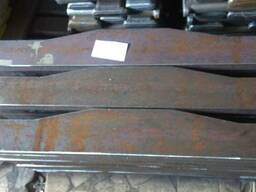 Чека замкового механизма 904V240000-1-01(собственное пр-во)