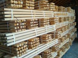 Черенки для допат