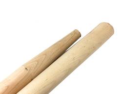 Черенки для лопат от 1.20 и 1.50см