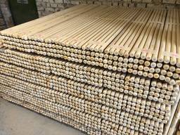 Черенки для садового инвентаря