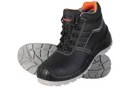 Черевики робочі арт.22589