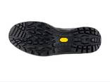 Ботинки Scarpa Terra GTX, Brown (30020-200-1) - фото 3
