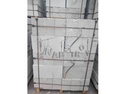 Черниговский газоблок цена
