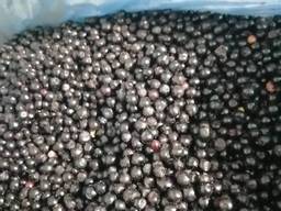 Черника ш\з Украина