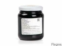 Чернила каракатицы 500г с/б