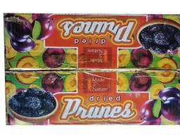 Чернослив Узбекский вяленый цена с НДС! Урожай 2021 г.