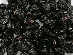 Чорнослив (Балончик - Узбекистан)