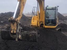 Чернозем, песок, торфосмесь, Щебень, отсев, ЩПС. Княжичи. Бровары. Пролиски.