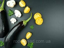 Черный двусторонний, матовый фото фон для предметной. ..