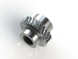 Чертежи, расчеты, изготовление