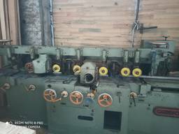 Чотирьосторонній gubisch gn14