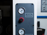 Четырехсторонний станок QCM QMB 412 DT - фото 9