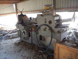 Четырехсторонний станок С-26-2Н-5 Б/У