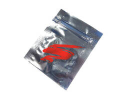 Чип HP CLJ Enterprise 6701 W2132A (213A) 3k yellow Static Control (HM6701CP-Y)