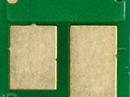 Чип HP M554 W2123X (212X) 10k magenta Static Control (HM554CP-HYMA)