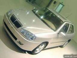 Чип-тюнинг Chery Amulet, Eastar, Eastar Limo, QQme, QQ5, Jag