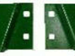 Чистик дисков зернового сошника John Deere AA26443, AA26444