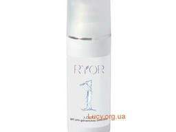 Чистячий гель під гальваніку, 50 мл