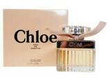 Chloe Eau de Parfum Chloe для женщин 50 ml. Оригинал - фото 1