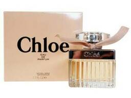 Chloe Eau de Parfum Chloe для женщин 50 ml. Оригинал