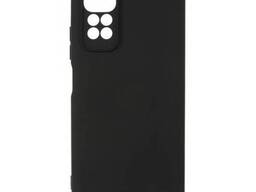 Чохол Armorstandart Matte Cam cov для Xiaomi Redmi Note 11 5G/11s 5G/Poco M4 Pro 5G. ..