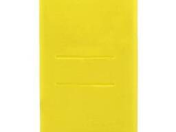 Чохол для Power Bank Xiaomi 5000mAh Lime